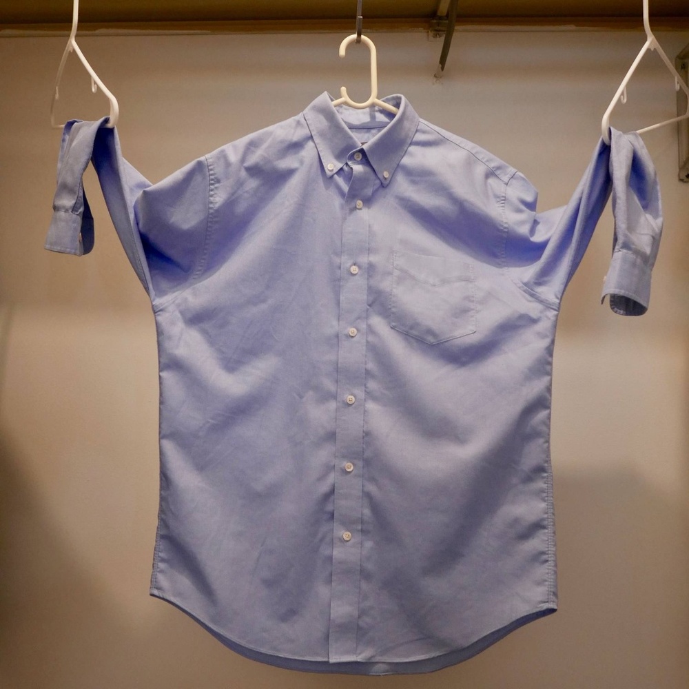 Giordano OCBD M Bundle